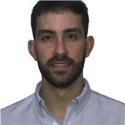 Profesor de Tecnología, matemáticas, física y química... para todas las edades. ¡Domina la tecnología, domina el futuro!